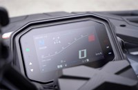 Sportiva 620 GT 2026 - Bild 4