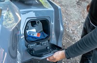 Sportiva 620 GT 2026 - Bild 5