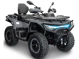 Sportiva 620 GT Sportiva 620 GT