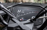 Sportiva 520 GT 2026 - Bild 6