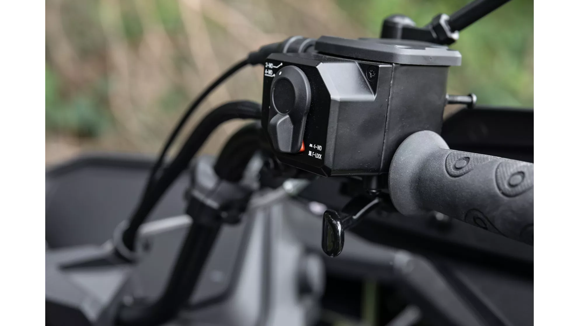 Sportiva 520 GT - afbeelding 5 Sportiva 520 GT - afbeelding 5