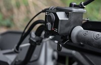 Sportiva 520 GT 2026 - Bild 7