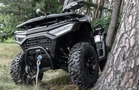 Sportiva 520 GT 2026 - Bild 3