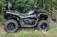 Sportiva 520 GT 2026 - Bild 4