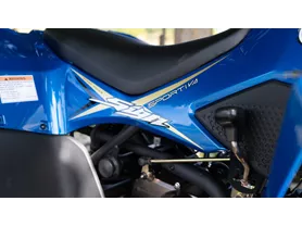 Sportiva Kids 110 Sportiva Kids 110