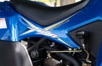 Sportiva Kids 110 2026 - Bild 4