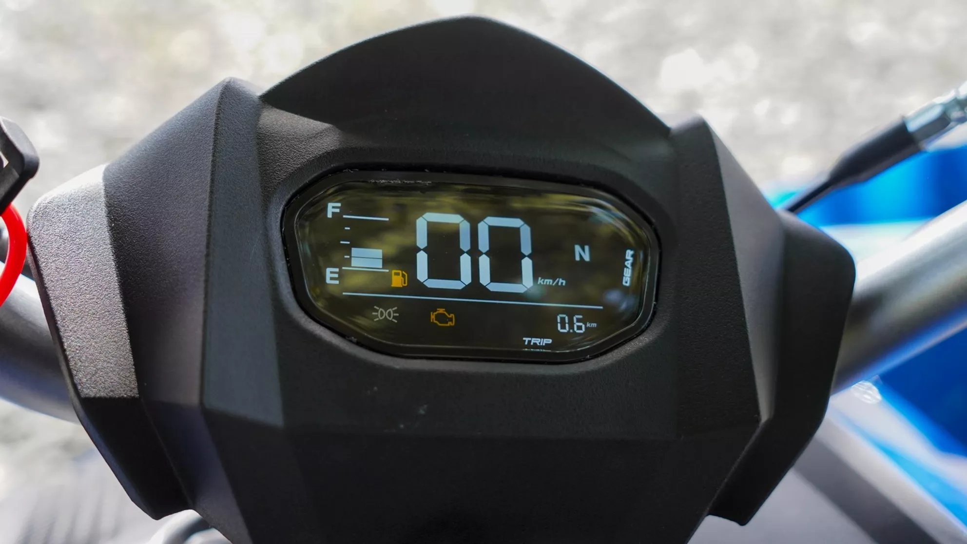 Sportiva Kids 110 - Image 1 Sportiva Kids 110 - Image 1