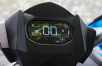 Sportiva Kids 110 2026 - Bild 5