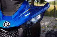 Sportiva Kids 110 2026 - Bild 6