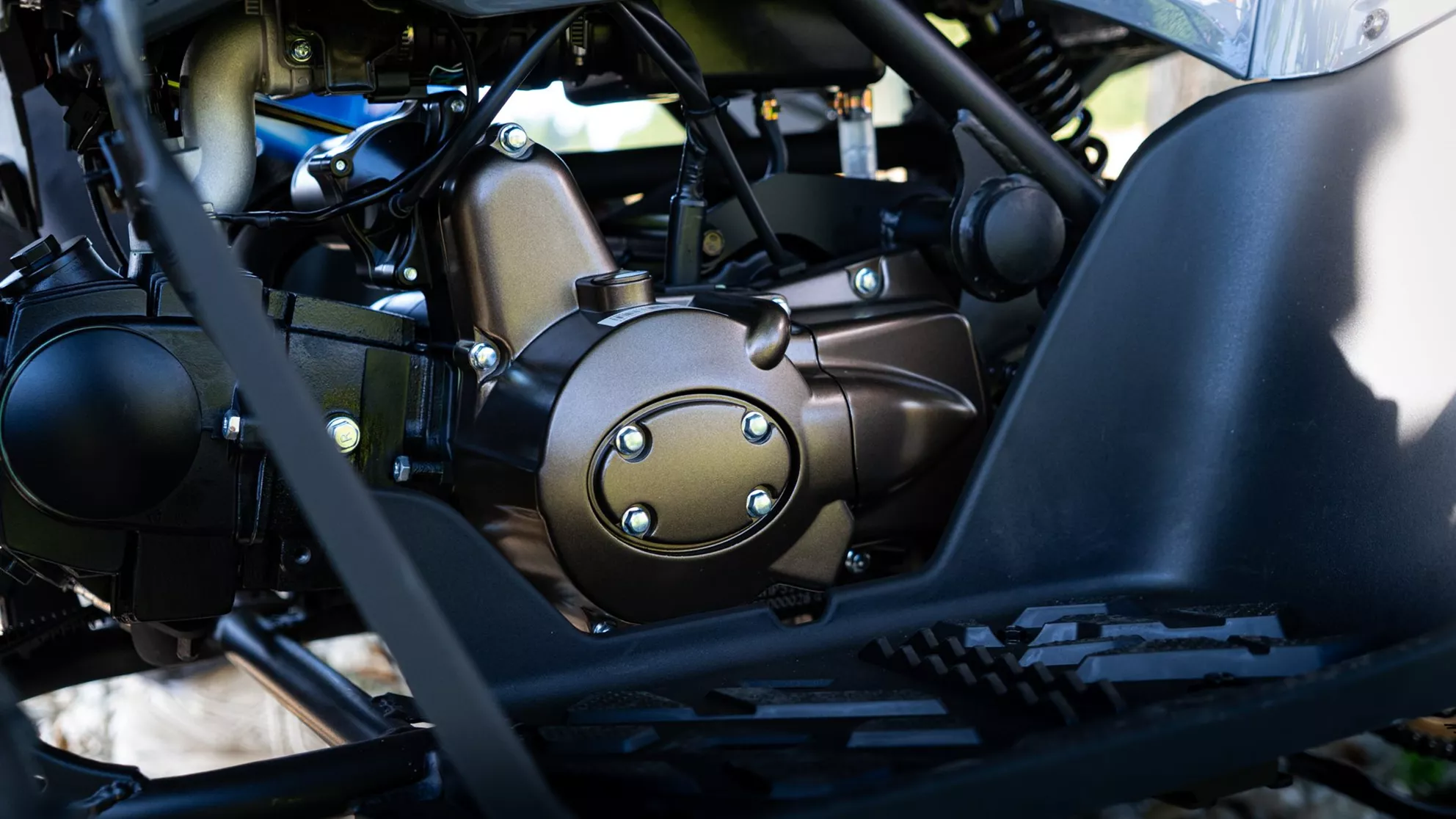 Sportiva Kids 110 - Obrázok 5 Sportiva Kids 110 - Obrázok 5