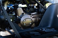 Sportiva Kids 110 2026 - Bild 7