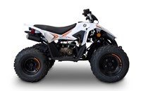 Sportiva Kids 110 2026 - Bild 8