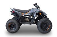 Sportiva Kids 110 2026 - Bild 9