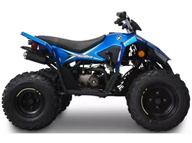 Sportiva Kids 110 Sportiva Kids 110