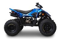 Sportiva Kids 110 2026 - Bild 1