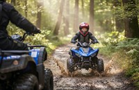 Sportiva Kids 110 2026 - Bild 3