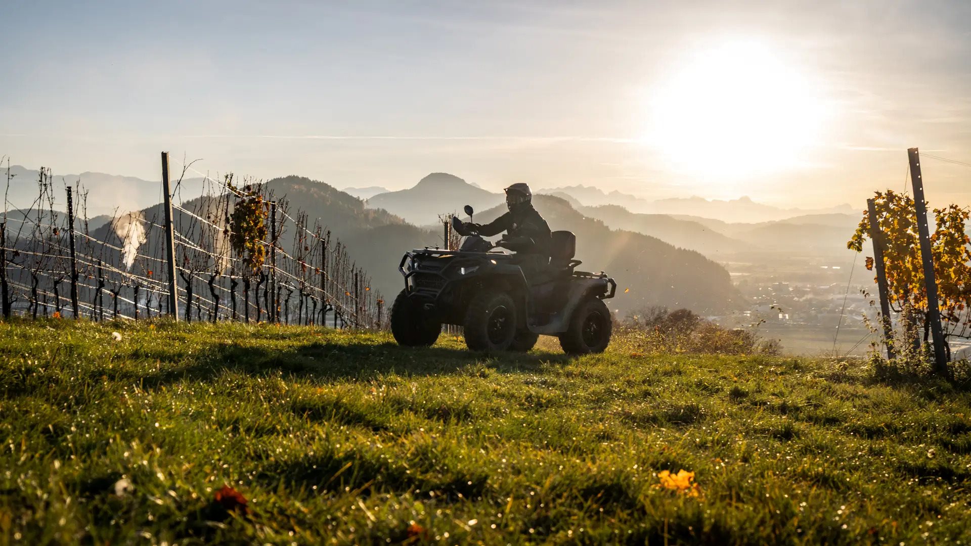 Sportiva 1000 DUALE GT - Kép 7