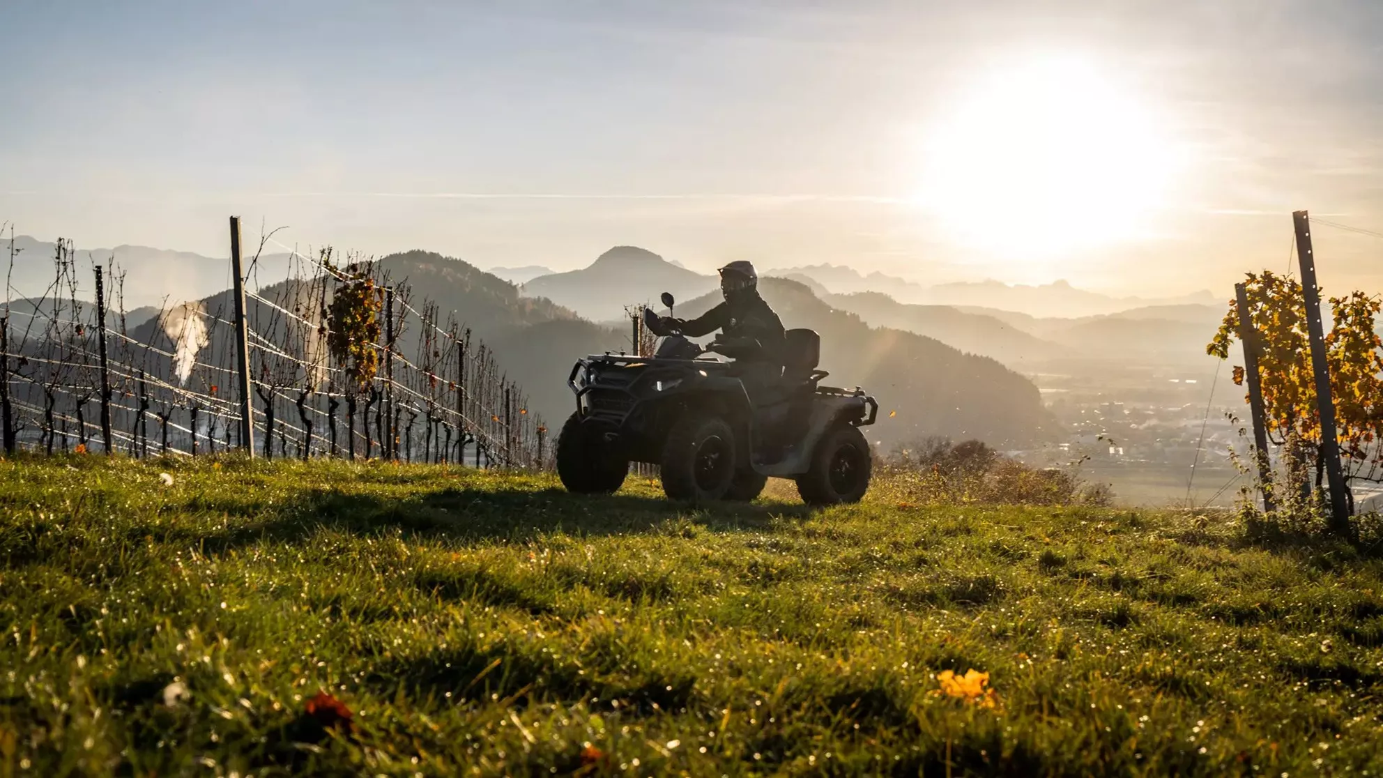 Sportiva 1000 DUALE GT - Bild 7 Sportiva 1000 DUALE GT - Bild 7