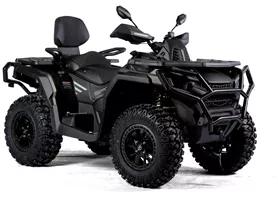 Sportiva 1000 DUALE GT Sportiva 1000 DUALE GT