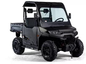 Sportiva ETV 100 Sportiva ETV 100