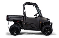 Sportiva ETV 80 2026 - Bild 6