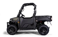 Sportiva ETV 80 2026 - Bild 7