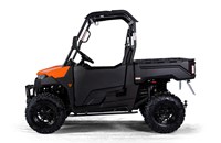 Sportiva ETV 80 2026 - Bild 4