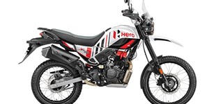 Voge 300 Rally 2026 vs Hero Xpulse 200 Pro 4V 2026