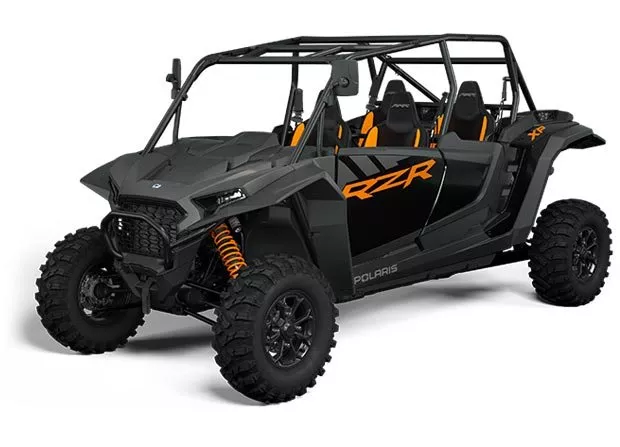 Polaris RZR XP 4 1000 SPORT EPS Polaris RZR XP 4 1000 SPORT EPS