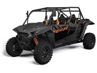 Polaris RZR XP 4 1000 SPORT EPS 2026 Polaris RZR XP 4 1000 SPORT EPS 2026