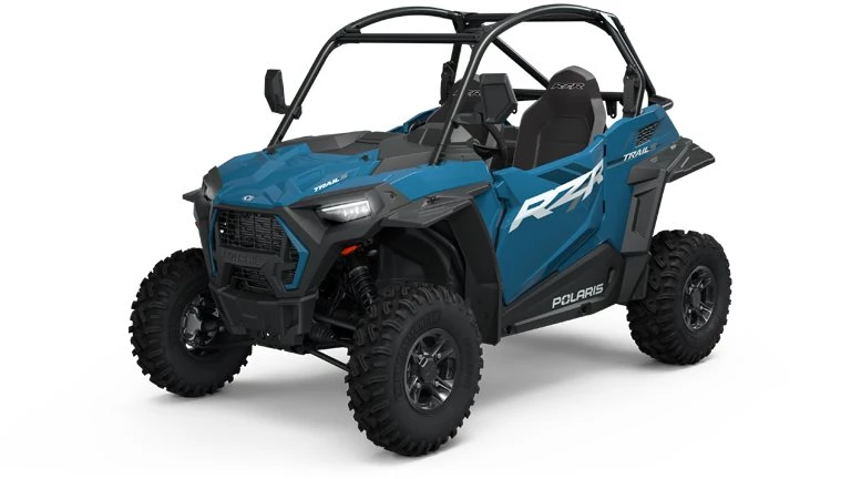 Polaris RZR Trail S 1000 Sport  2026