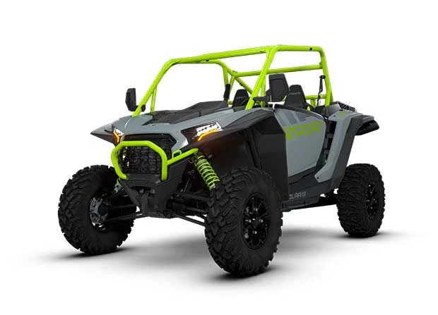 Polaris RZR XP 1000 Sport EPS  2026