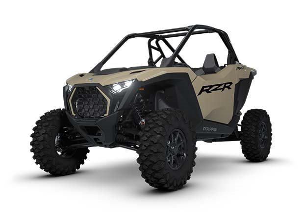 Polaris RZR Pro XP Sport  2026