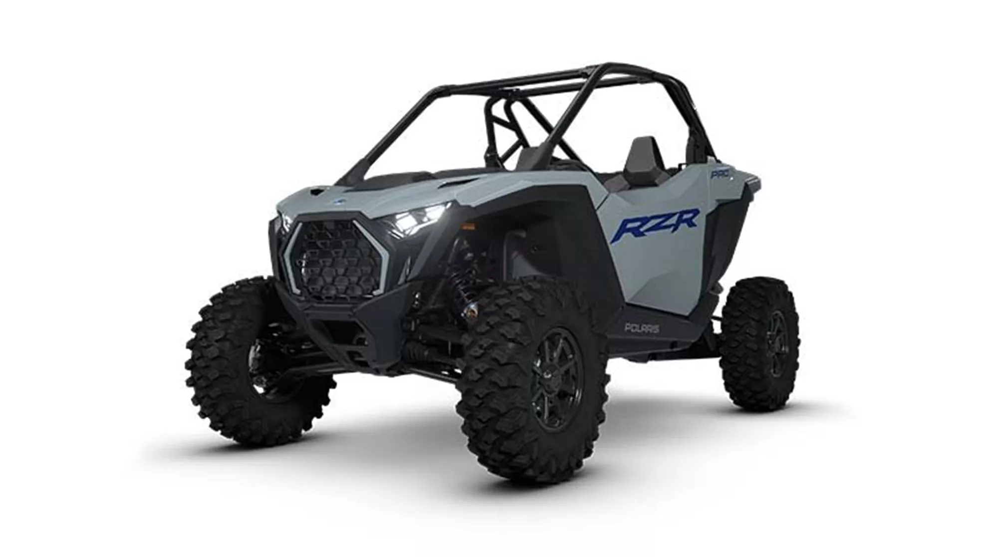 Polaris RZR Pro XP Sport - Bild 1 Polaris RZR Pro XP Sport - Bild 1