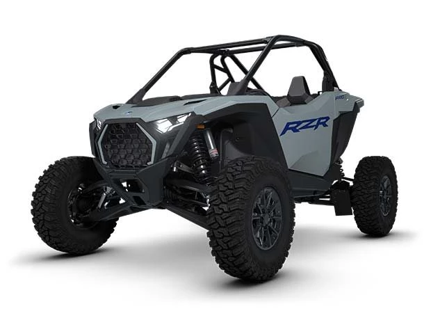 Polaris RZR Pro S Sport  2026