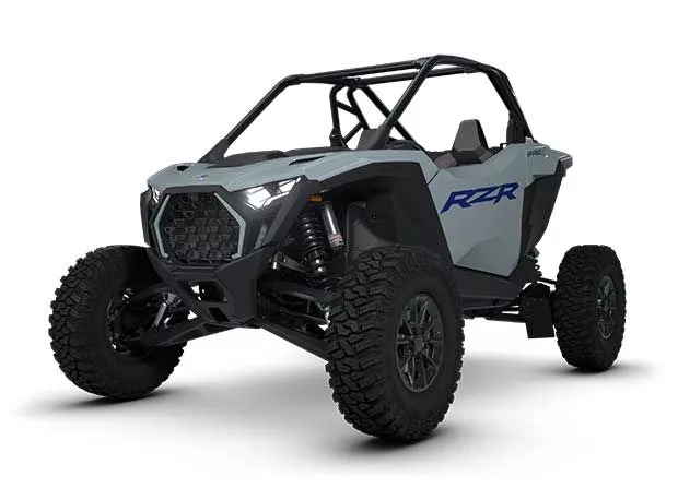 Polaris RZR Pro S Sport Polaris RZR Pro S Sport
