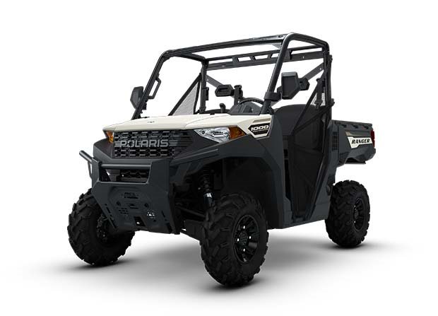 Polaris Ranger 1000 EPS  2026
