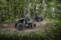 Polaris Phoenix 200 2026 - Bild 5