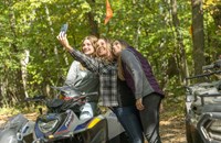 Polaris Phoenix 200 2026 - Bild 6