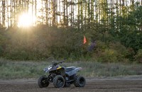 Polaris Phoenix 200 2026 - Bild 7