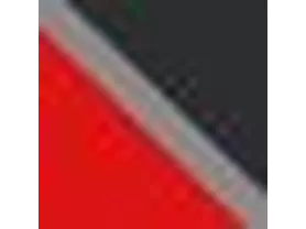 Polaris Outlaw 110 EFI Polaris Outlaw 110 EFI