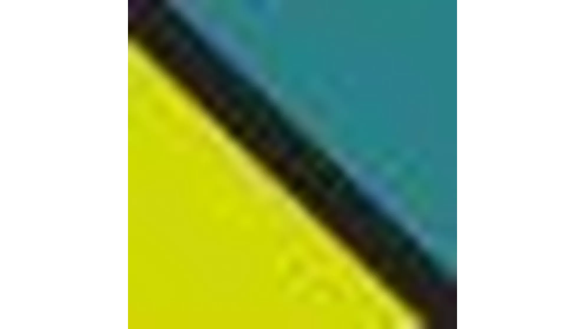 Polaris Outlaw 110 EFI - Image 1 Polaris Outlaw 110 EFI - Image 1