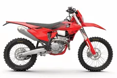 GASGAS EC 350F GASGAS EC 350F