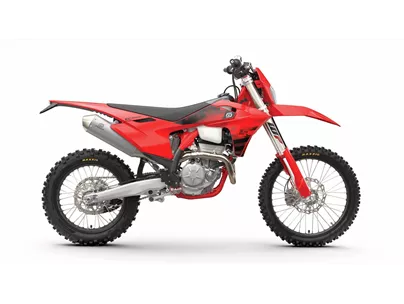 GASGAS EC 350F 2026 GASGAS EC 350F 2026