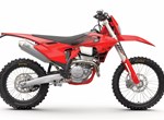 GASGAS EC 350F