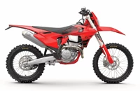 GASGAS EC 350F 2026 - Bild 1 GASGAS EC 350F 2026 - Bild 1