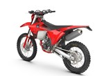 GASGAS EC 350F