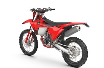 GASGAS EC 350F 2026 - Bild 4