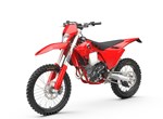 GASGAS EC 350F
