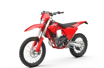 GASGAS EC 350F 2026 - Bild 5